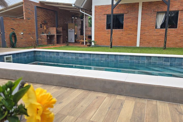 Terrace/Patio 32 of 66