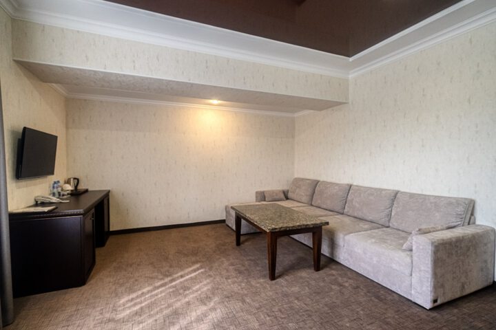 Room 20 of 112