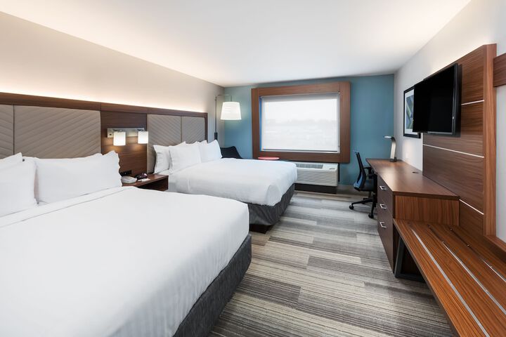 Room 5 of 36