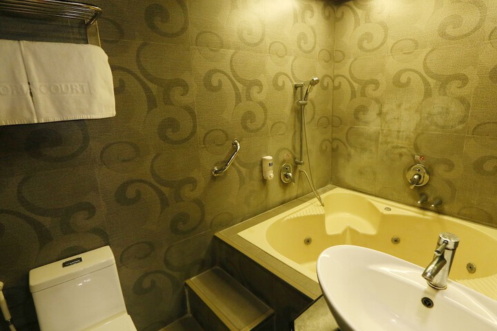 Room 45 of 55