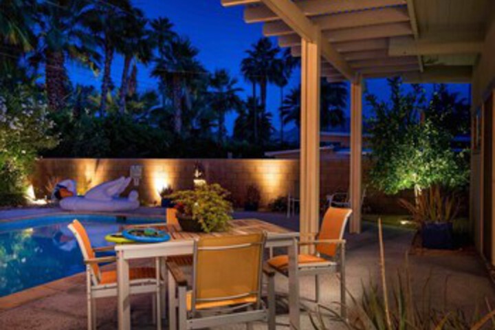 Terrace/Patio 5 of 52