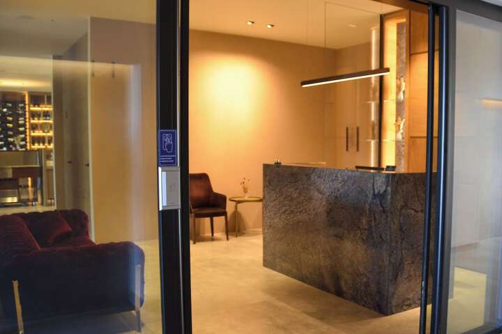 Hotel Interior 2 of 40