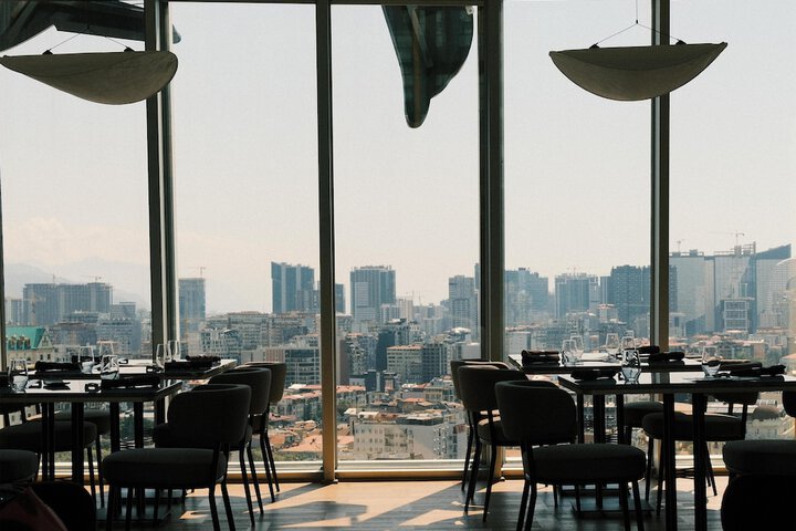 Dining 154 of 204