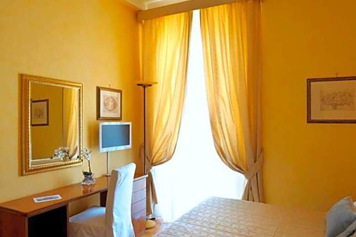 Spa and Wellness Pictures