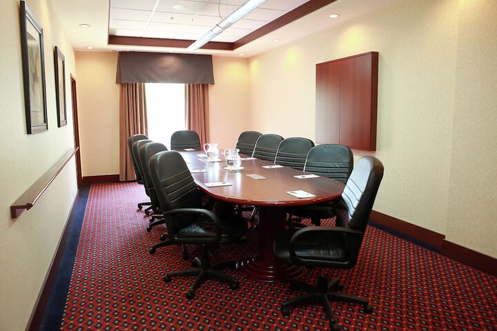 Meeting 49 of 55