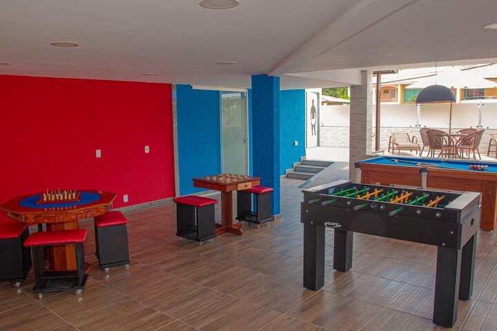 Room 20 of 36