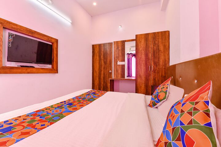 Room 20 of 24