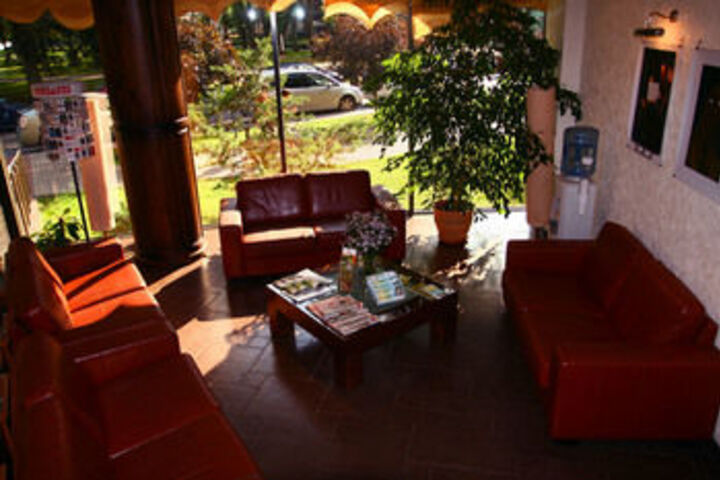 Hotel Interior 38 of 52