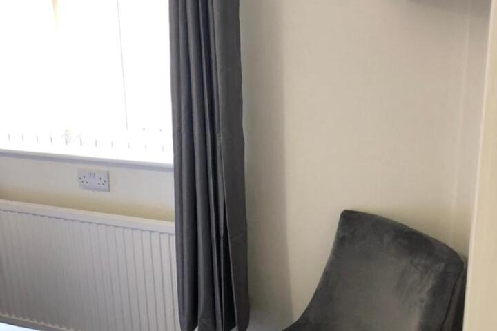 General 10 of 11