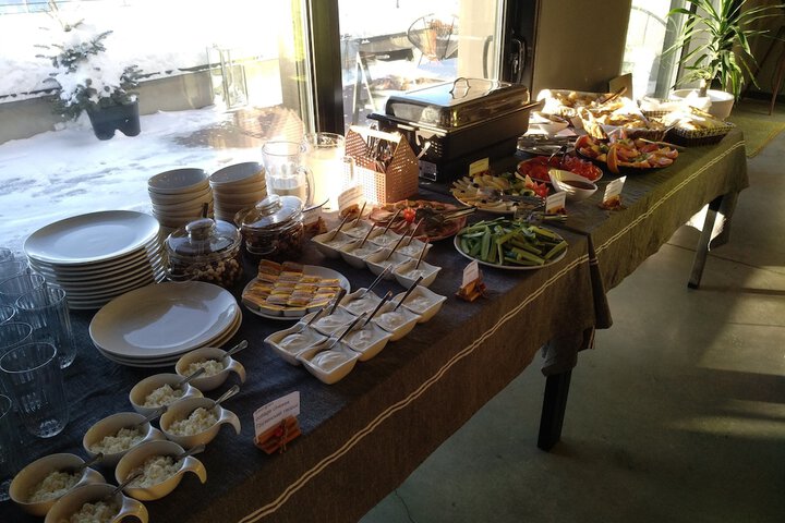 Dining 54 of 69