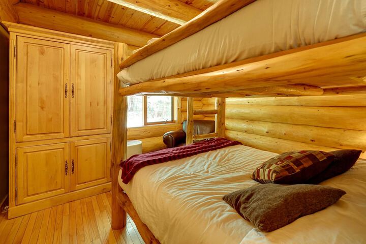 Room 3 of 30