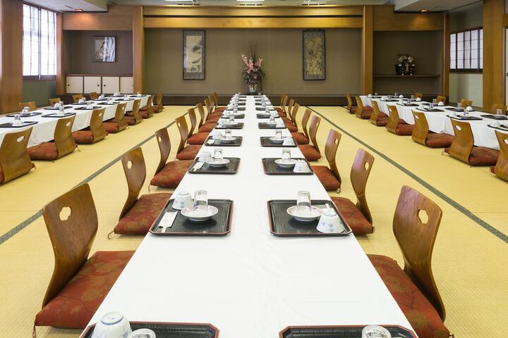Meeting 75 of 85
