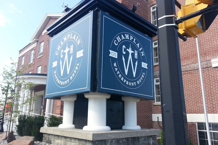 Property Grounds 36 of 41