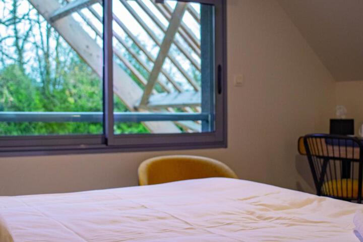 Room 30 of 70