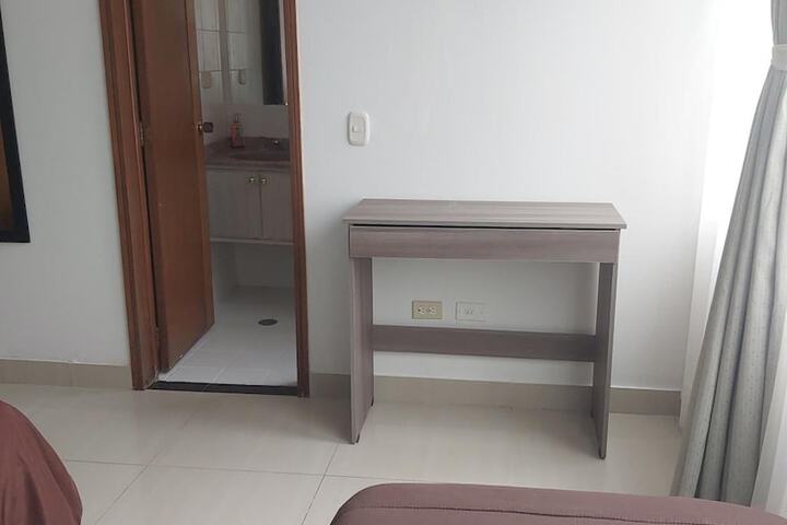 Room 40 of 66