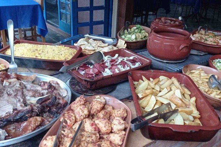 Dining 58 of 91