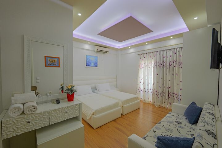 Room 69 of 119