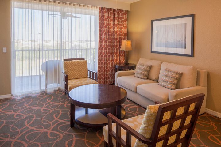 Room 20 of 69