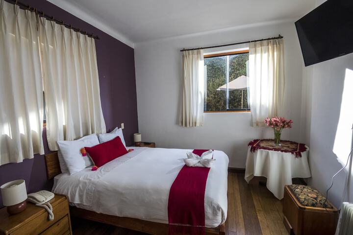 Room 10 of 52
