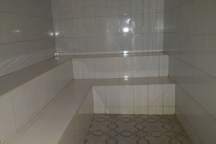 Spa 40 of 80