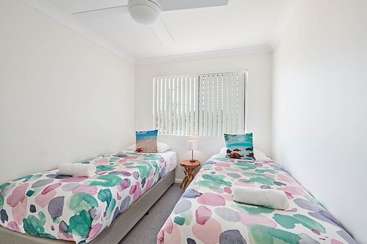 Room 7 of 85