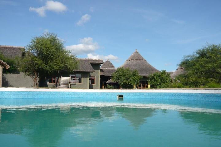 Pool 19 of 38