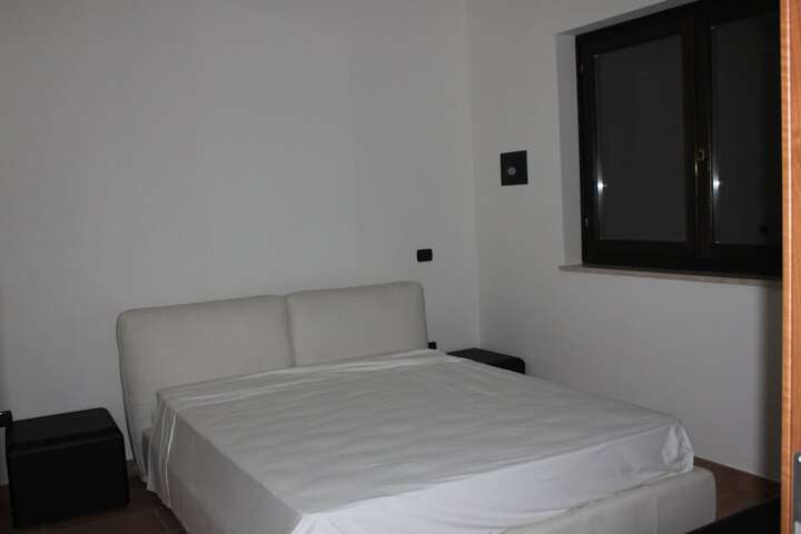 Room 41 of 172