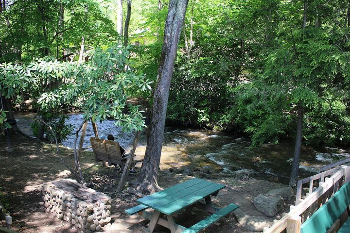 Property Grounds 62 of 65