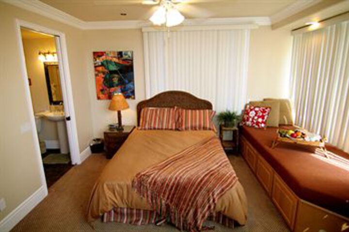 Room 6 of 41