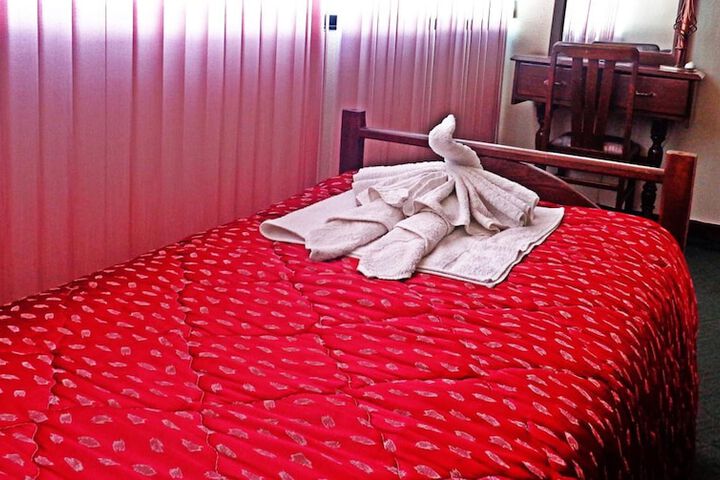 Room 20 of 67