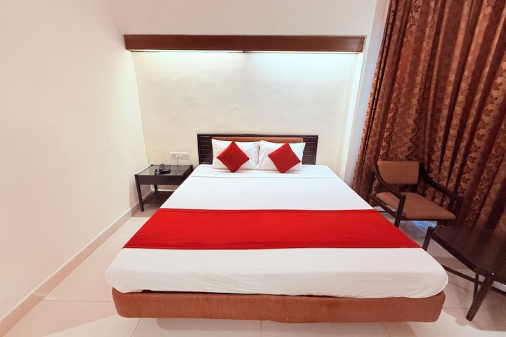 Room 15 of 55