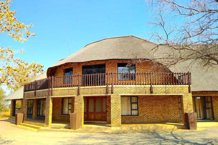 Zebula