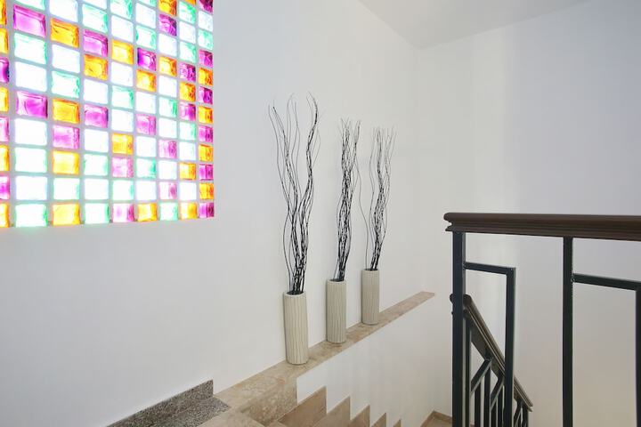 Hotel Interior 2 of 65