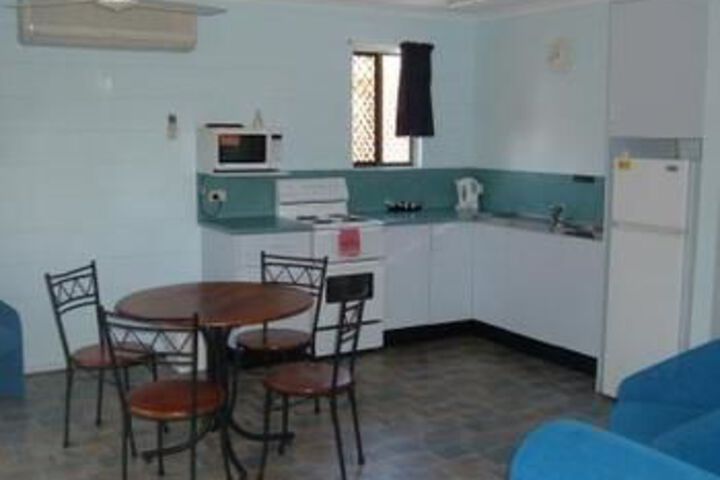 Room 85 of 106