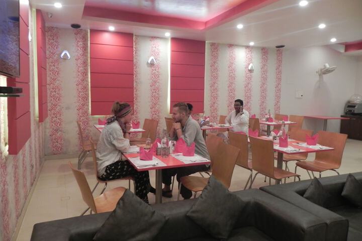 Dining 50 of 63