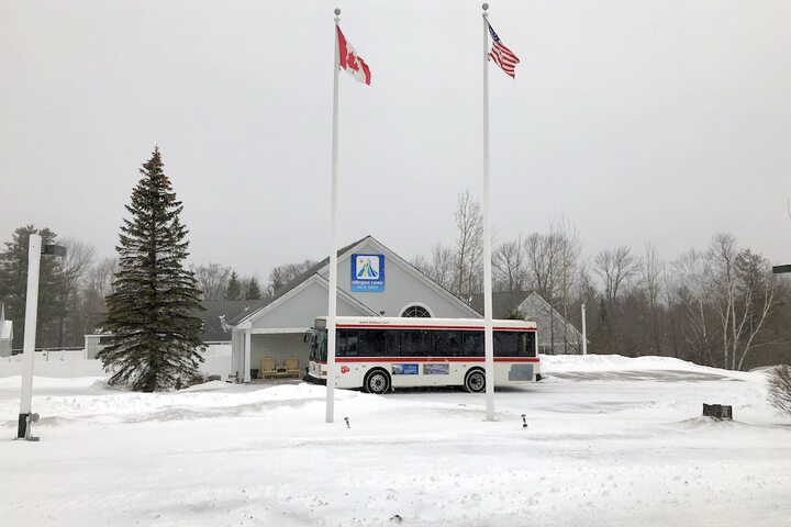 Property Grounds 216 of 242