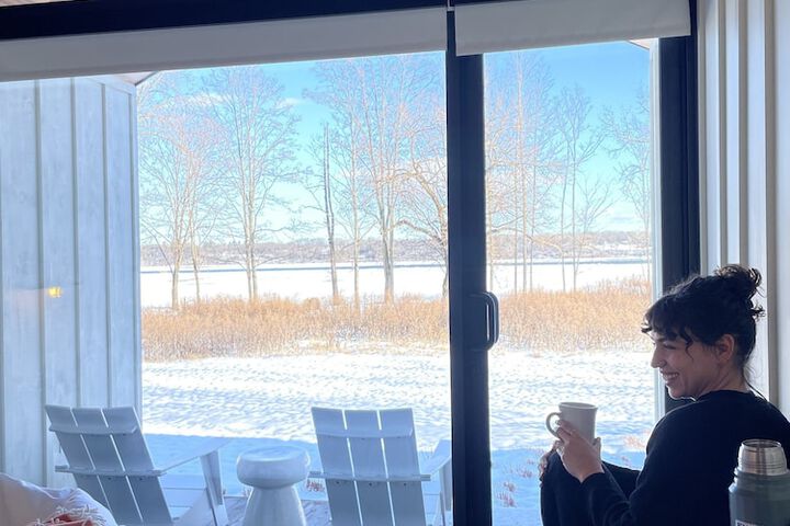 Breakfast/Coffee Service 38 of 50