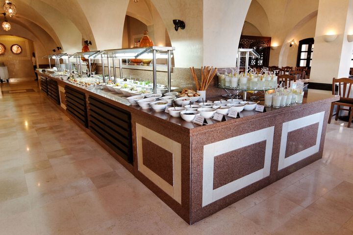 Dining 60 of 113
