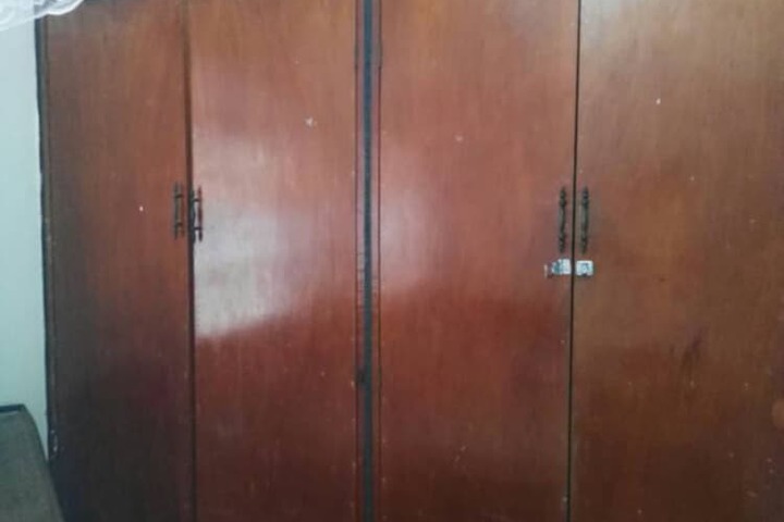 Room 22 of 22