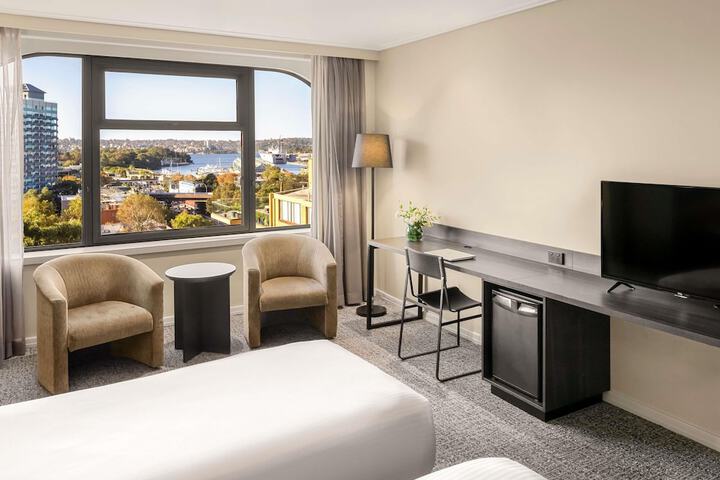 Room 20 of 79