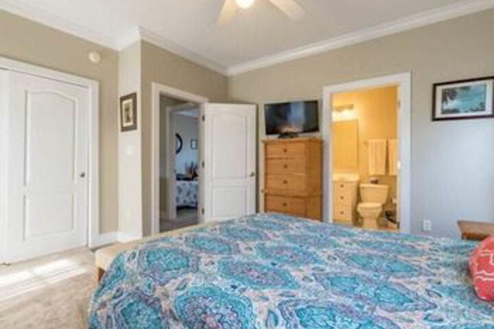 Room 14 of 44