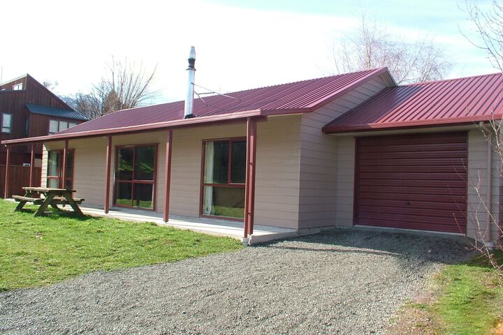 14a Bath Street