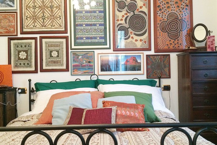 Room 12 of 35