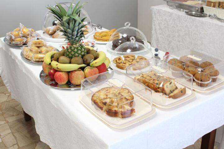 Dining 108 of 136