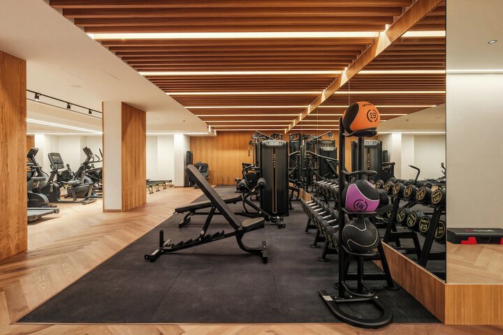 Health and Fitness 77 of 118