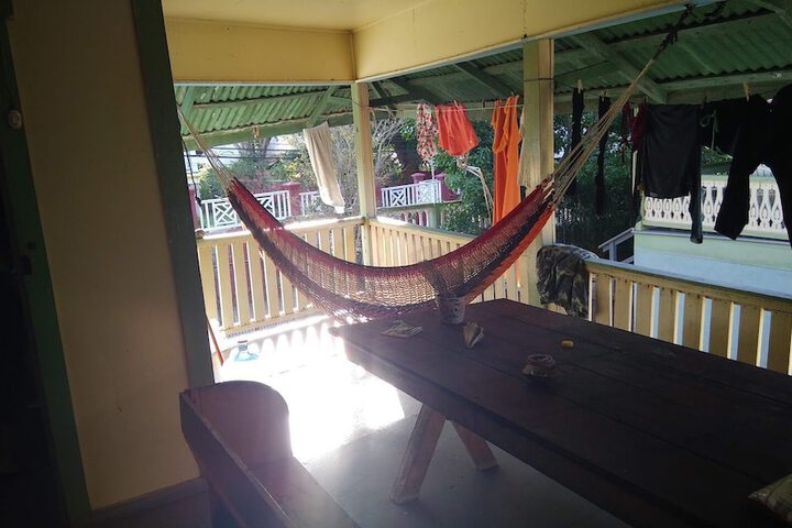 Room 2 of 7