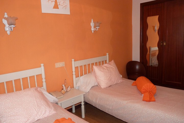 Room 5 of 50