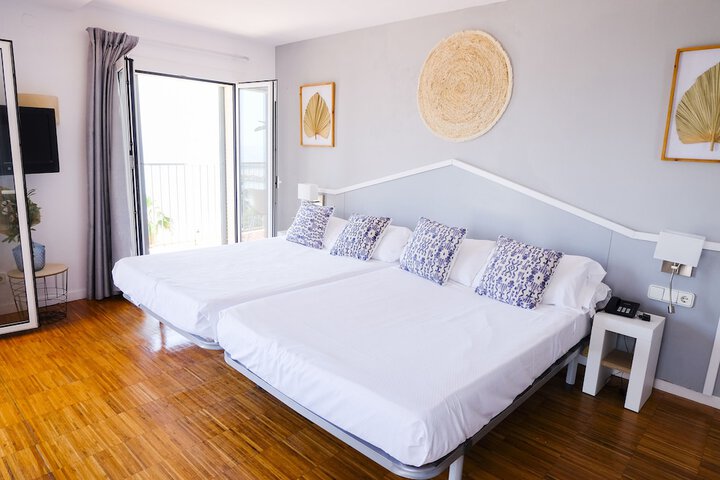 Room 20 of 109