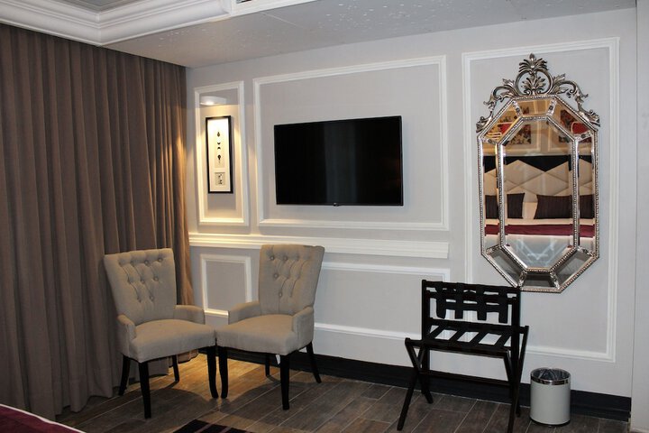 Room 18 of 67