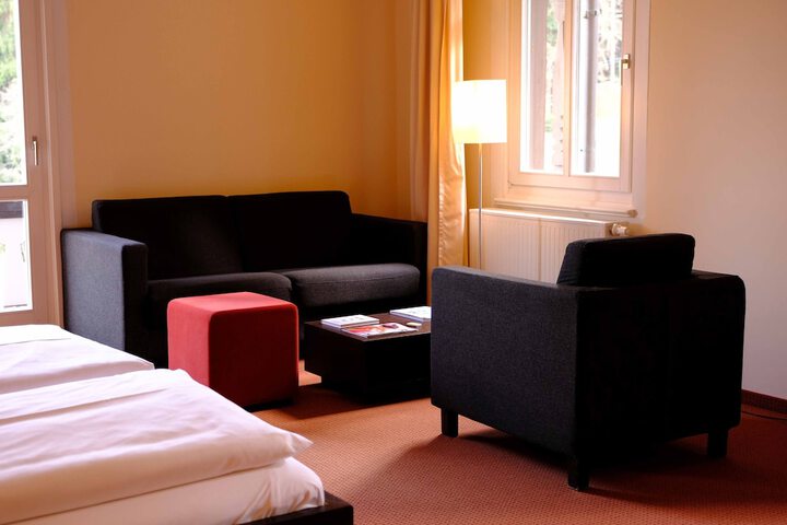 Room 49 of 116